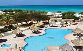 Paradise Beach Villas Photos